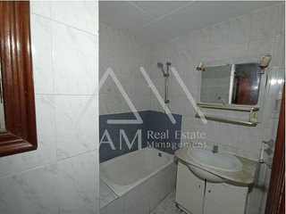 Piso en venta en La Salut - Lloreda en Badalona