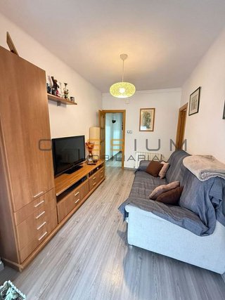 Piso en venta en Centre en Cornellà de Llobregat