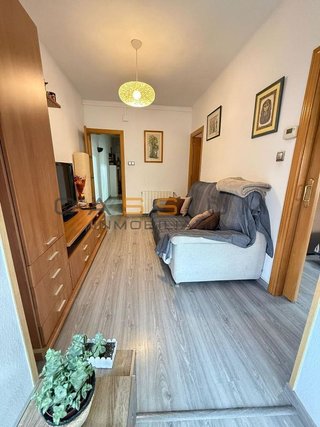 Piso en venta en Centre en Cornellà de Llobregat