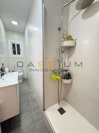 Piso en venta en Centre en Cornellà de Llobregat