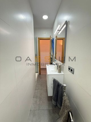 Piso en venta en Centre en Cornellà de Llobregat