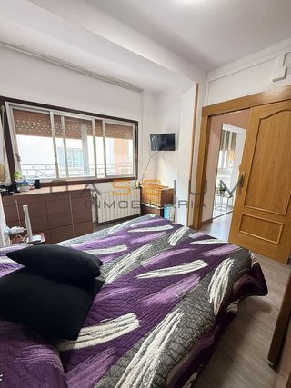 Piso en venta en Centre en Cornellà de Llobregat