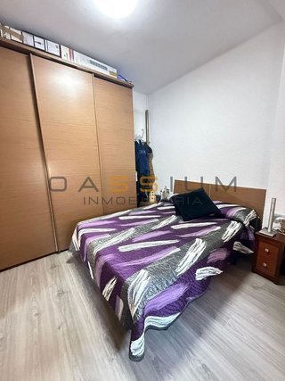 Piso en venta en Centre en Cornellà de Llobregat