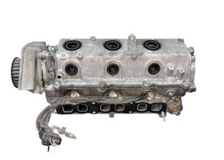Renault 139066 7701053771 culata espace (jk0) 3.0