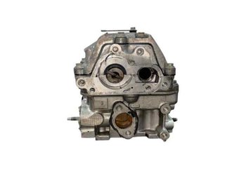 Renault 139066 7701053771 culata espace (jk0) 3.0