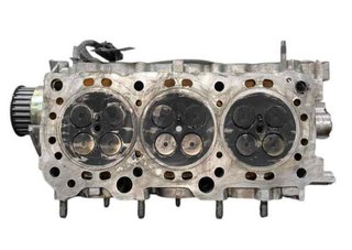 Renault 139066 7701053771 culata espace (jk0) 3.0