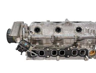 Renault 139066 7701053771 culata espace (jk0) 3.0