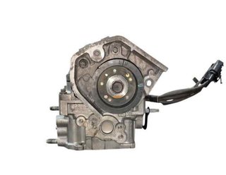 Renault 139066 7701053771 culata espace (jk0) 3.0