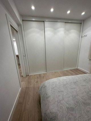 Piso en venta en Centro en Logroño