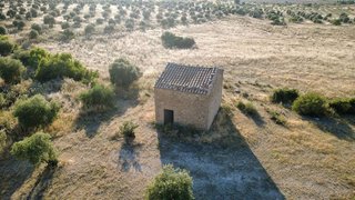 Terreno en venta en Borges Blanques, Les