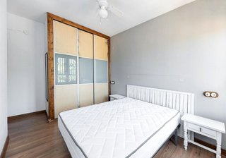 Piso en venta en Cenes de la Vega