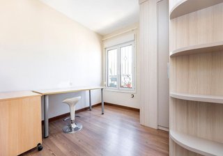 Piso en venta en Cenes de la Vega