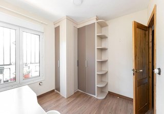 Piso en venta en Cenes de la Vega