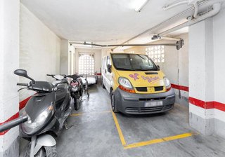Piso en venta en Cenes de la Vega