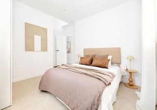 Piso en venta en Barrio de Zaidín en Granada