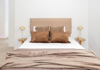 Piso en venta en Barrio de Zaidín en Granada