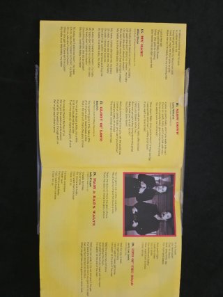 CD Tom Jones & Jools Holland