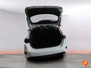 Kia Ceed 1.6 MHEV iMT 100kW (136CV) Drive