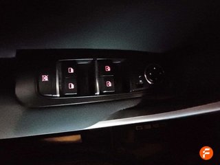 Kia Ceed 1.6 MHEV iMT 100kW (136CV) Drive