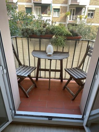 Piso en venta en El Guinardó en Barcelona