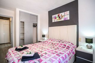 Piso en venta en Playa del Cura en Torrevieja