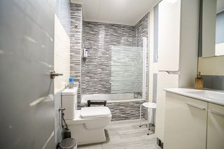 Piso en venta en Playa del Cura en Torrevieja