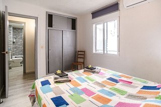 Piso en venta en Playa del Cura en Torrevieja