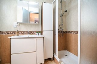 Piso en venta en Playa del Cura en Torrevieja