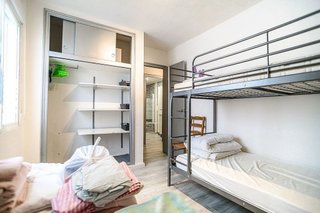 Piso en venta en Playa del Cura en Torrevieja