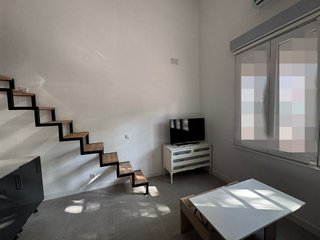 Estudio en alquiler en Haygon - Universidad en San Vicente del Raspeig/Sant Vicent del Raspeig