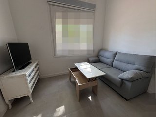 Estudio en alquiler en Haygon - Universidad en San Vicente del Raspeig/Sant Vicent del Raspeig