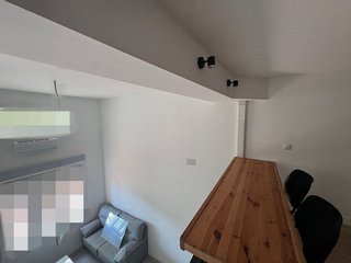 Estudio en alquiler en Haygon - Universidad en San Vicente del Raspeig/Sant Vicent del Raspeig