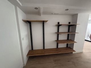 Estudio en alquiler en Haygon - Universidad en San Vicente del Raspeig/Sant Vicent del Raspeig