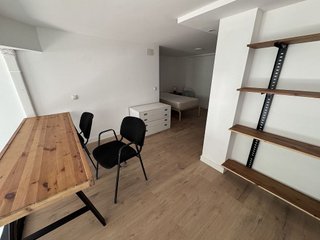 Estudio en alquiler en Haygon - Universidad en San Vicente del Raspeig/Sant Vicent del Raspeig