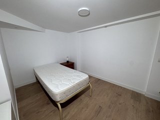 Estudio en alquiler en Haygon - Universidad en San Vicente del Raspeig/Sant Vicent del Raspeig