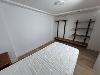 Estudio en alquiler en Haygon - Universidad en San Vicente del Raspeig/Sant Vicent del Raspeig