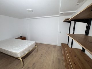 Estudio en alquiler en Haygon - Universidad en San Vicente del Raspeig/Sant Vicent del Raspeig