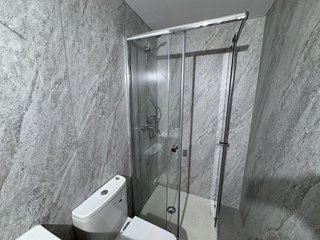 Estudio en alquiler en Haygon - Universidad en San Vicente del Raspeig/Sant Vicent del Raspeig