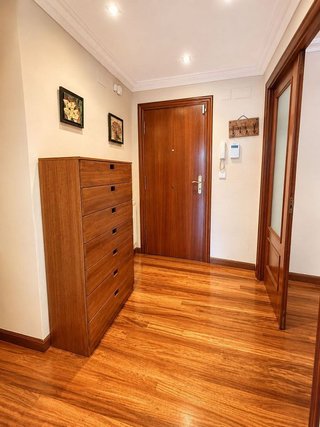Piso en alquiler en Castro en Castro Urdiales