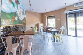Local comercial en venta en Alameda en Cartagena