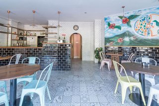 Local comercial en venta en Alameda en Cartagena