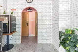Local comercial en venta en Alameda en Cartagena