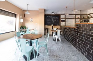 Local comercial en venta en Alameda en Cartagena