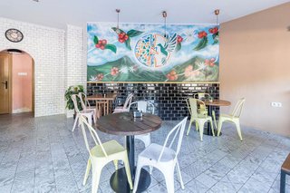 Local comercial en venta en Alameda en Cartagena