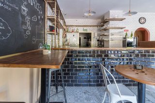Local comercial en venta en Alameda en Cartagena