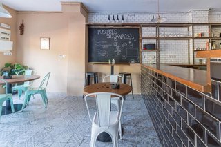 Local comercial en venta en Alameda en Cartagena
