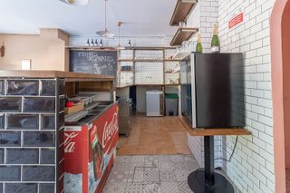 Local comercial en venta en Alameda en Cartagena