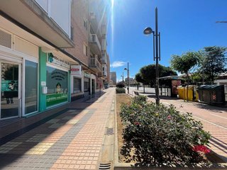 Local comercial en venta en Alameda en Cartagena