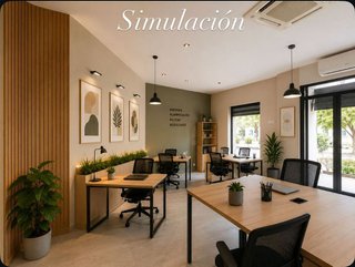 Local comercial en venta en Alameda en Cartagena