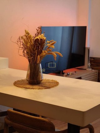 Piso en venta en La Geltrú en Vilanova i La Geltrú